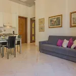 Appartamento Zara