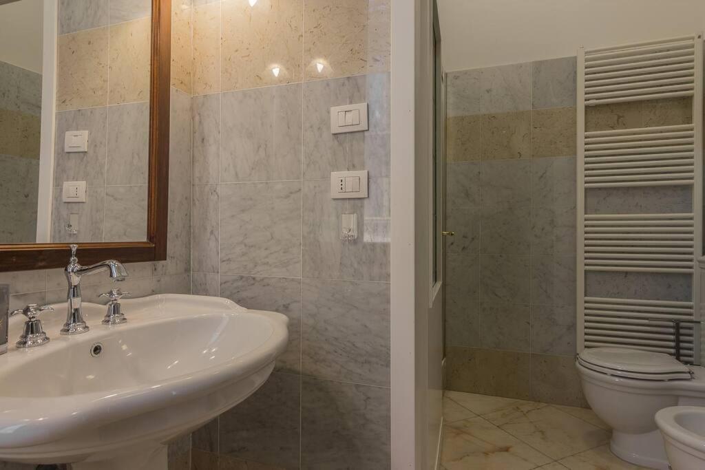Apartamento Zara *