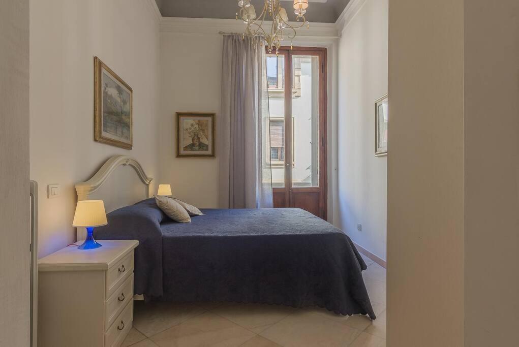 Apartamento Zara *