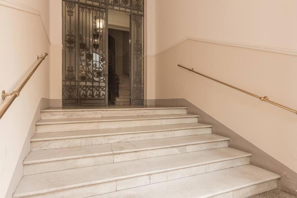 Apartamento Zara