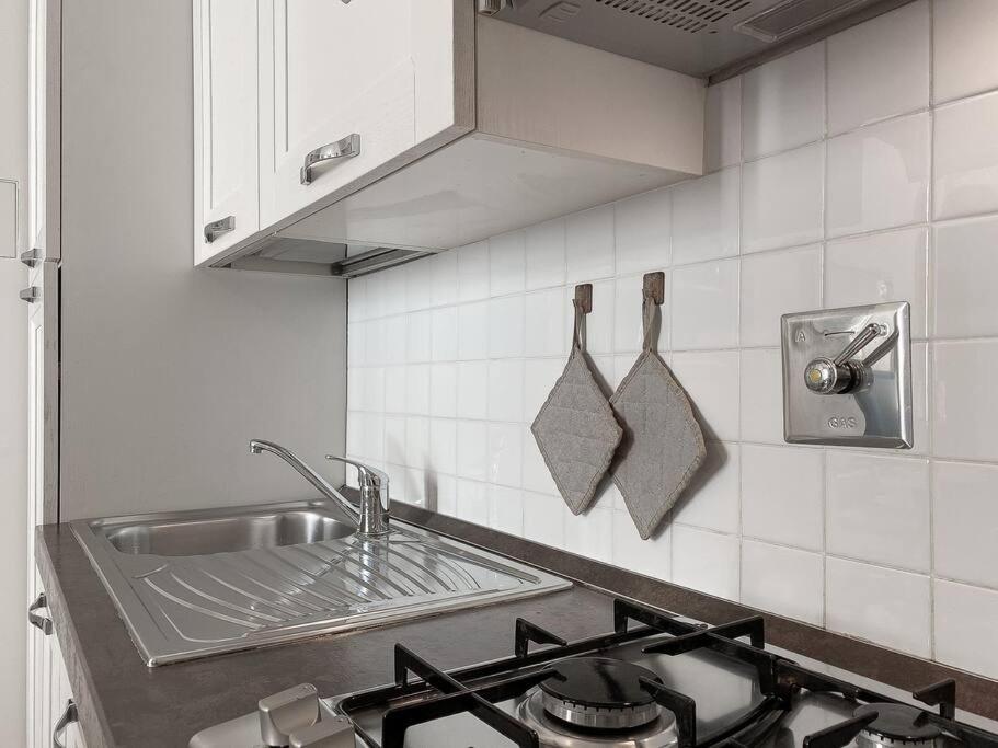Zara Apartamento