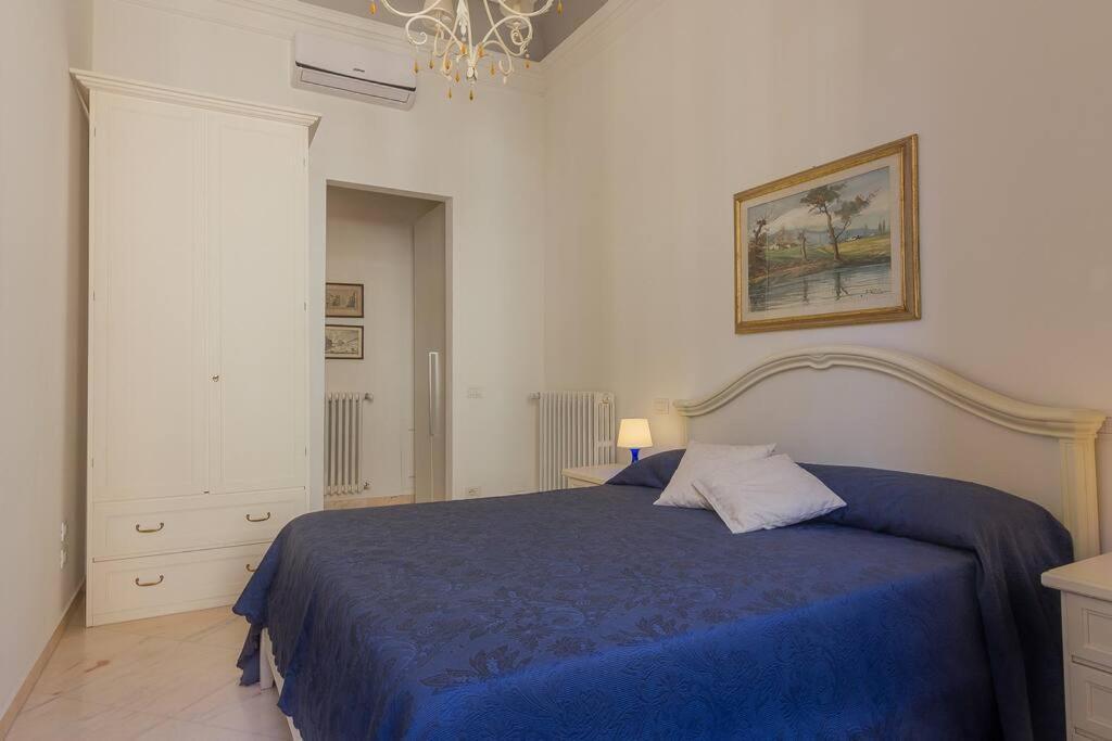 Apartamento Zara Florencia