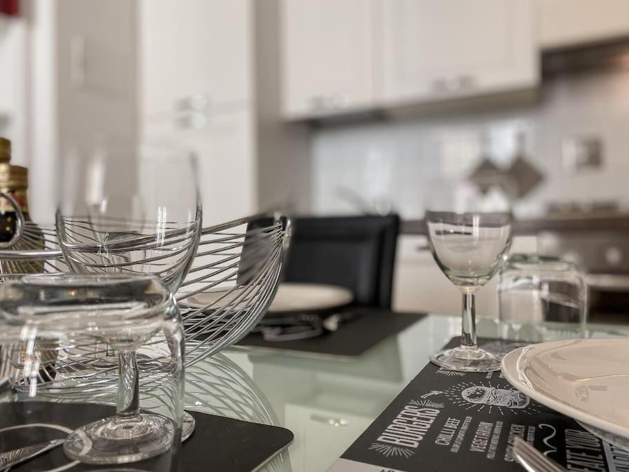 Apartamento Zara