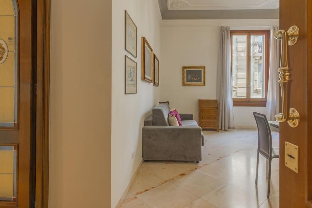 Apartamento Zara *