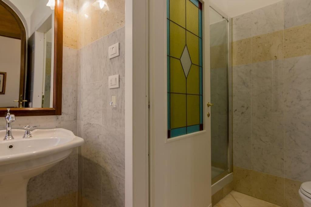 Apartamento Zara