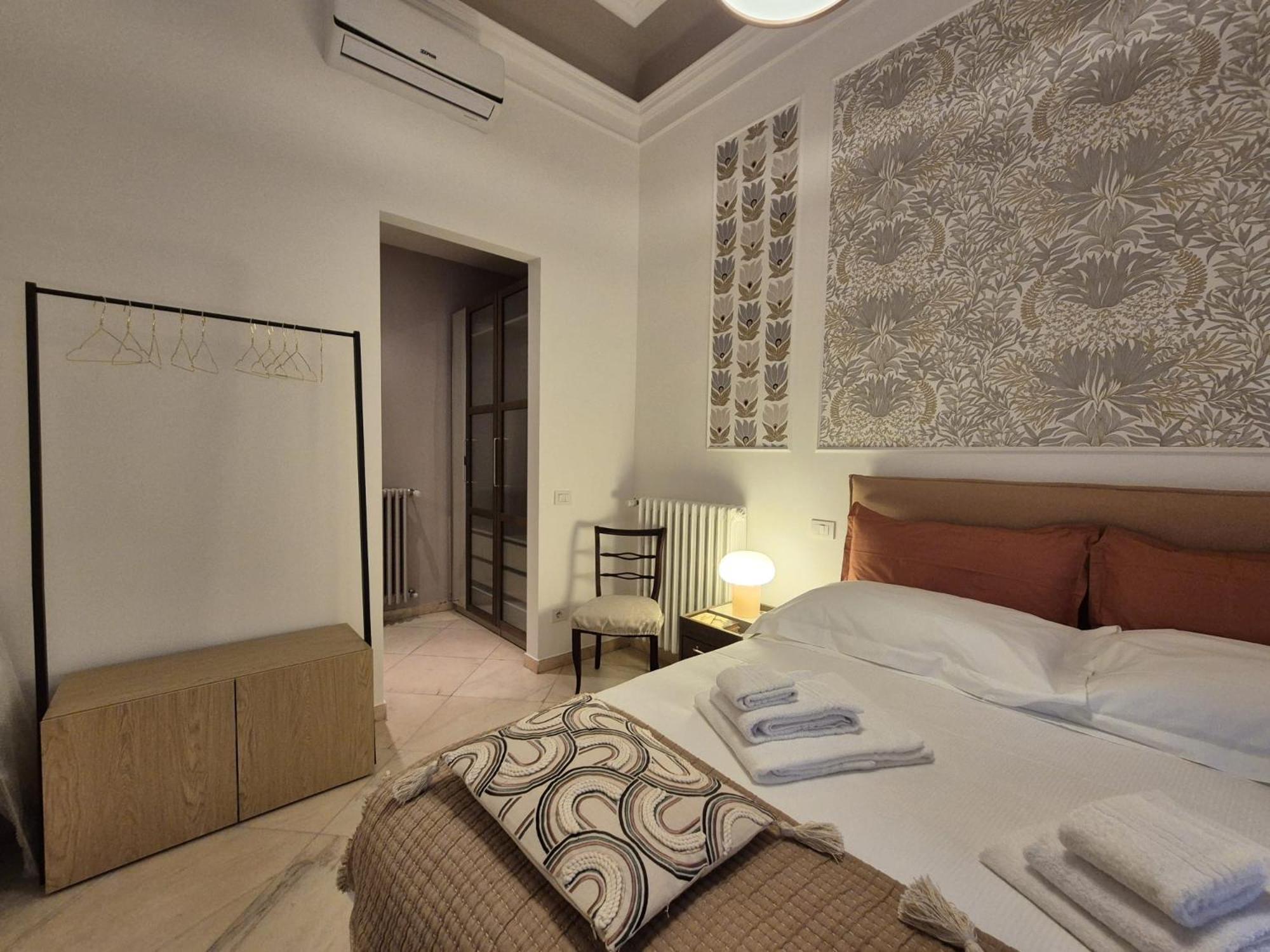 Apartamento Zara *