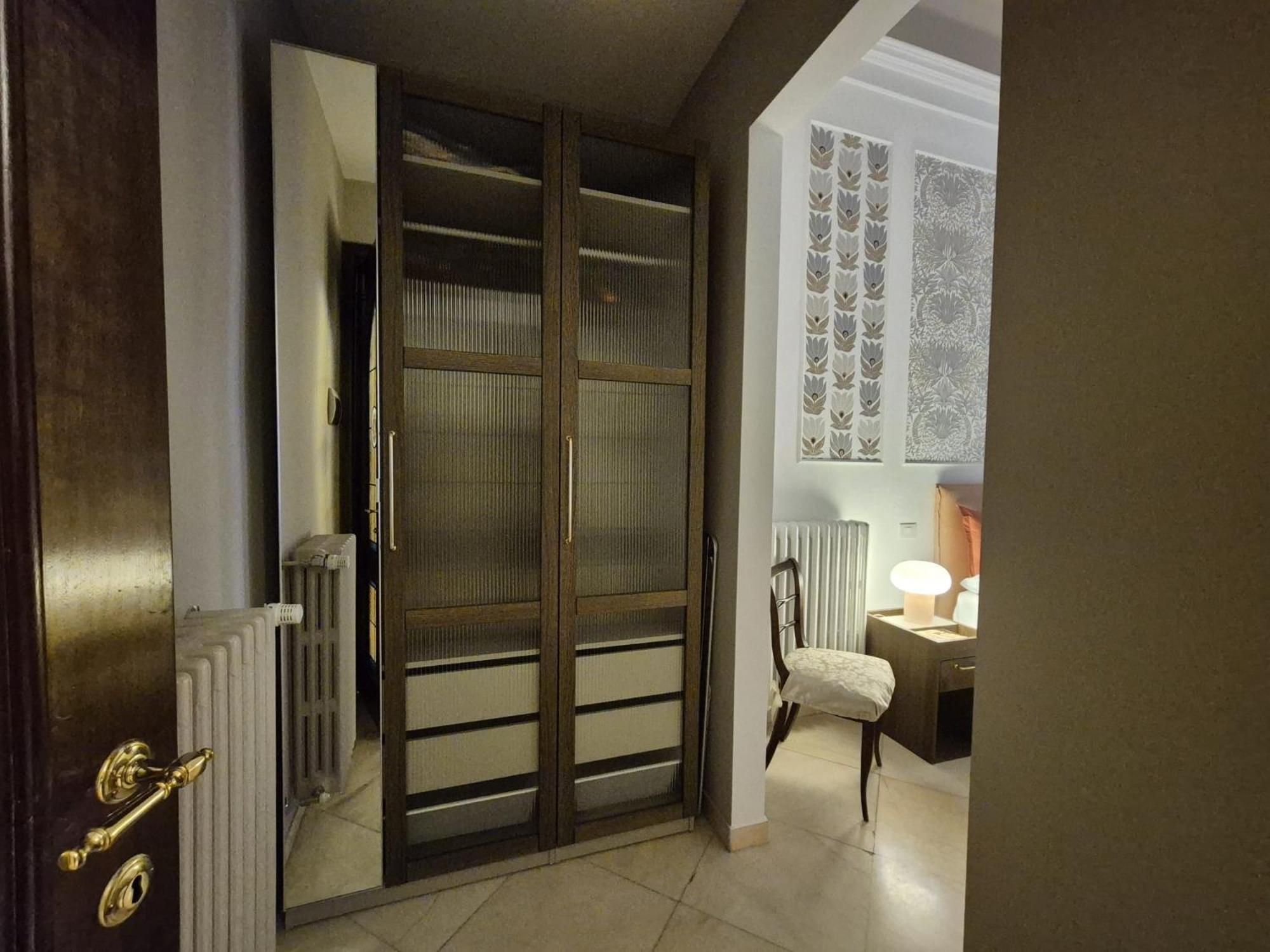 Apartamento Zara